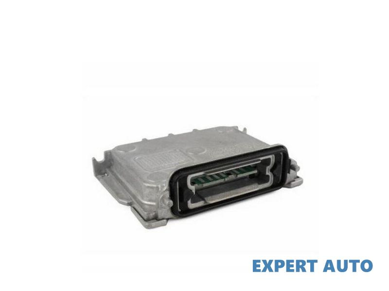 Modul far Peugeot 308 (2007->)[4A_,4C_] #1 89034934