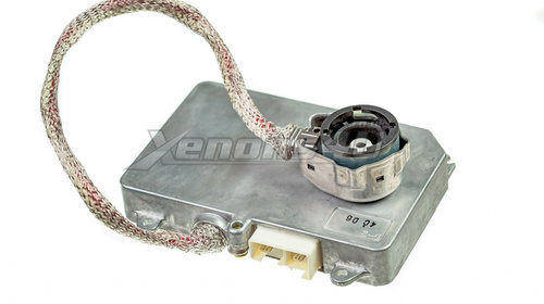 Modul far xenon 85967-05010 Koito 39000-