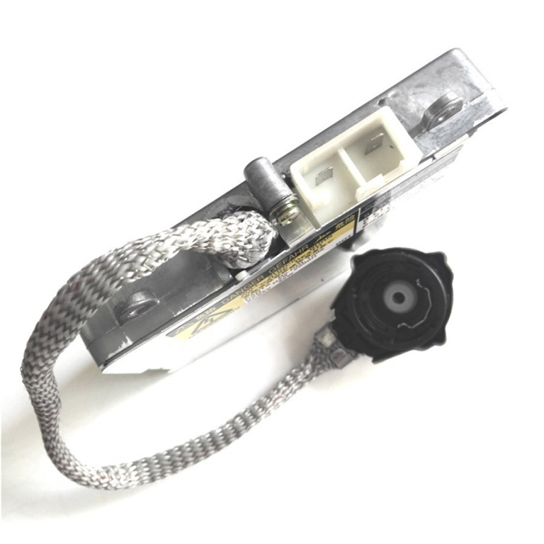 Modul far xenon 85967-05010 Koito 39000-