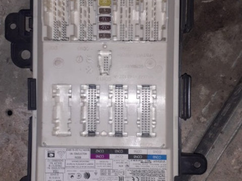 Modul FEM Bmw seria 3 G20 an 2019