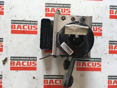 Modul Ford Focus 2 cod: 3m512m110ja