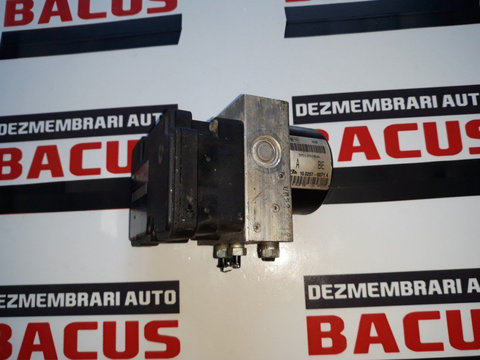 MODUL - FORD FOCUS(2004-2007 2.0 TDCI / 3M512M110JA