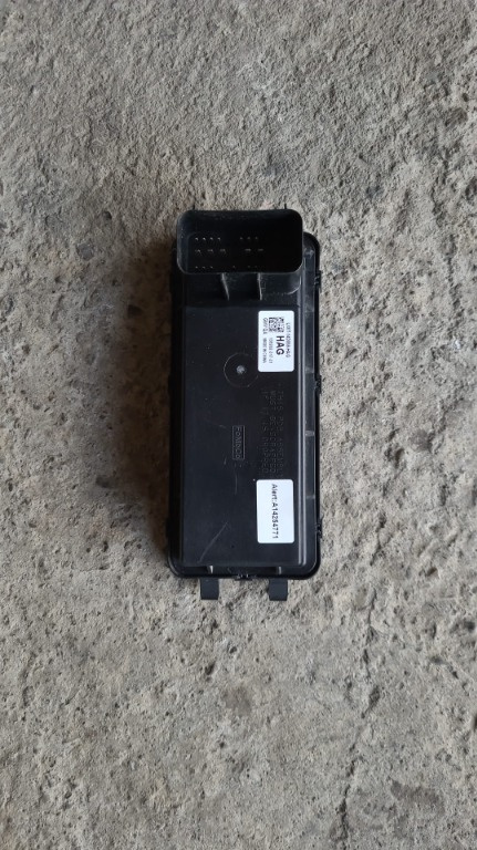 Modul Ford Kuga 3 2.5 Hybrid LX6T-14D068-HAG