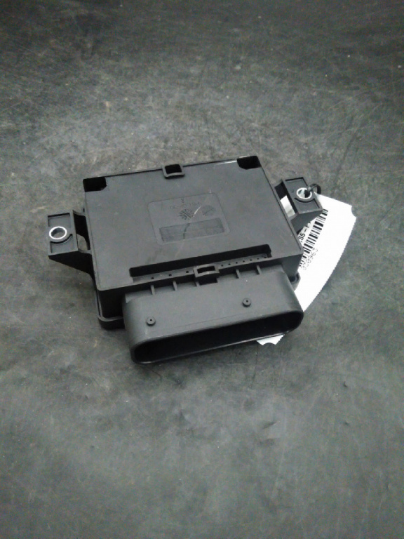 Modul frana de mana BMW X3-F25 ,X4-F26 ,S5-F10 ,S6-F06 34436878144