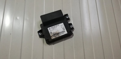 Modul frana de mana VW Passat B6 cod 3C8907801E an