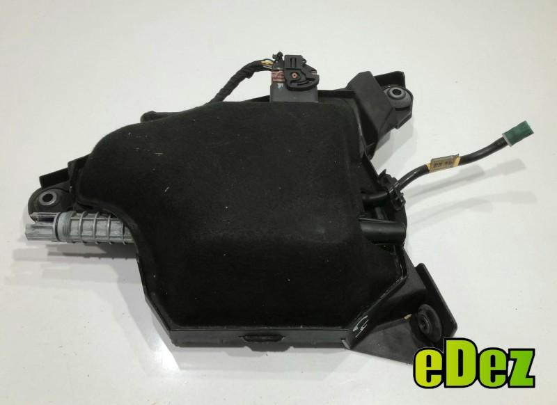 Modul frana mana electrica Citroen C4 Picasso (200