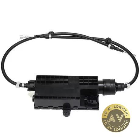 Modul frana Mercedes V-CLASS (W447) 2014-2016 A4479068700