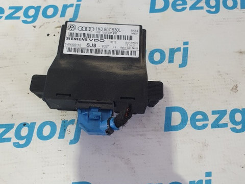 Modul gateway 1k0907530l Skoda Octavia 1.9 Tdi BLS