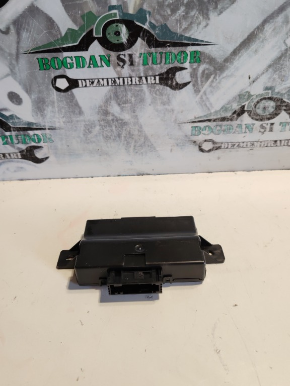 Modul Gateway Audi A6 C7 Avant Facelift 4G8907468H