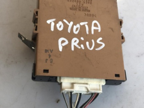 Modul Gateway Toyota Prius cod 8911147050
