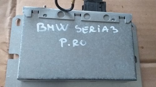 Modul GPS BMW seria 3 cod produs:9022015