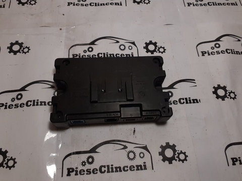 Modul GPS / Navigatie Renault SCENIC 3 280246043R