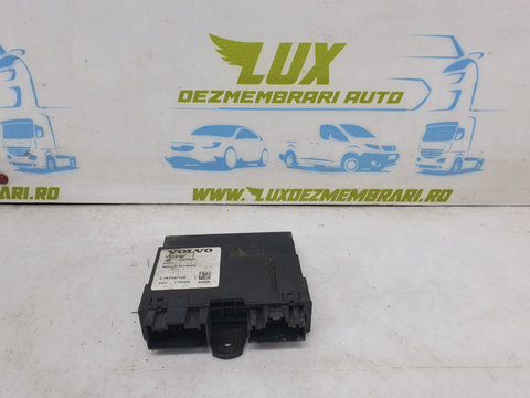 Modul haion 31419465 Volvo XC60 2 [2017 - 2020] 2.0 benzina plug-in hybrid B 4204 T27