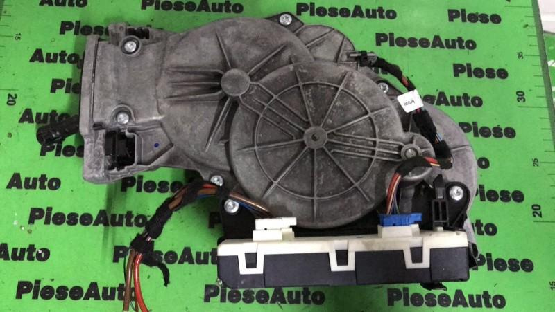 Modul haion Mercedes GLC (X253) 06.2015 a2059007218