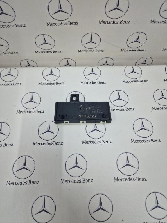 Modul haion Mercedes GLC350 cdi COUPE A2059004507