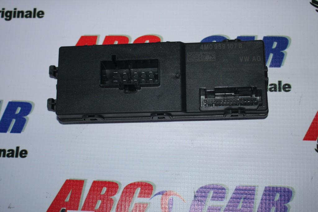 Modul haion VW Touareg (CR) 2018-prezent 4M0959107