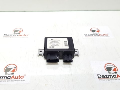 Modul imobilizator, 7M3953257, Seat Alhambra (7V8, 7V9)