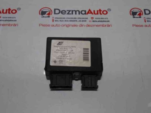 Modul imobilizator, 7M3953257, Vw Sharan (7M8, 7M9, 7M6) (id:294799)