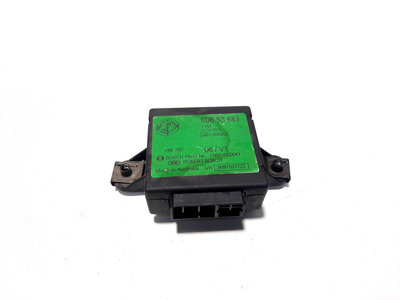 Modul imobilizator, cod 60653687, Alfa Romeo 156 (