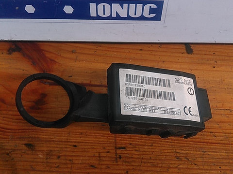 Modul imobilizator JEEP Cherokee KJ 2002-2007