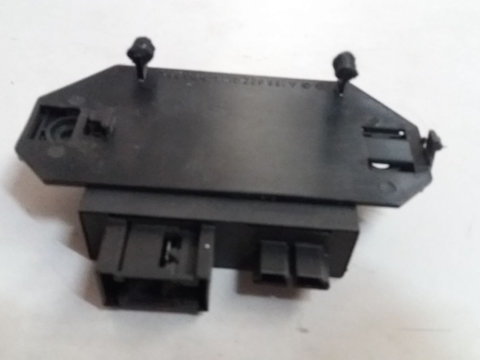 Modul imobilizator Mercedes A-Class A140 / A160 / A170 W168 /1998-2004 / cod 1688200226