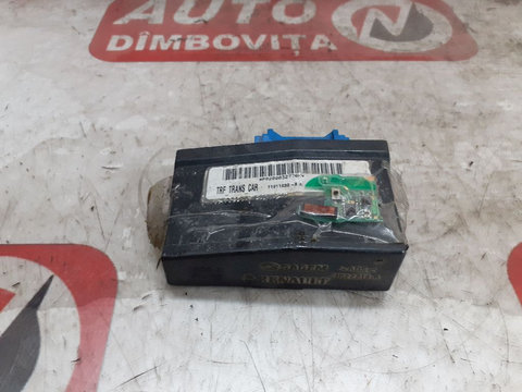 MODUL IMOBILIZATOR RENAULT MASTER II 2002 OEM:8200032776.