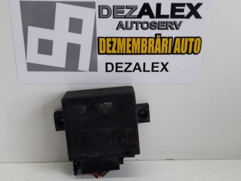 Modul imobilizator Ssangyong Rexton 86950-05800 461.405/007/001