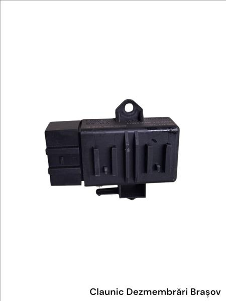 Modul Incalzire Scaune SKODA RAPID (NH3 NK3 NK6) 1.0 TSI DKLD