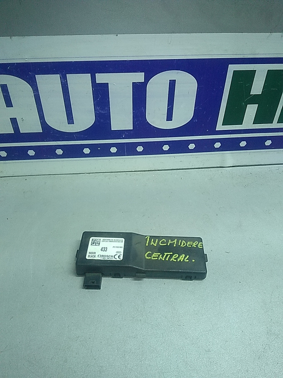 Modul inchidere centralizată Opel Insignia 2008-2