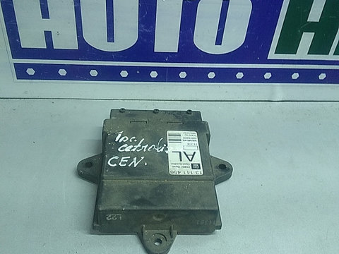 Modul inchidere centralizată Opel Vectra C 2002-2008