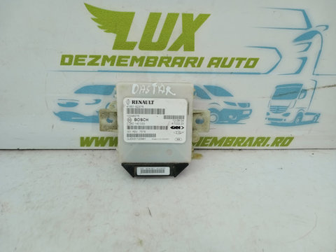 Modul inchidere centralizata 416516237R Dacia Duster [2010 - 2013]
