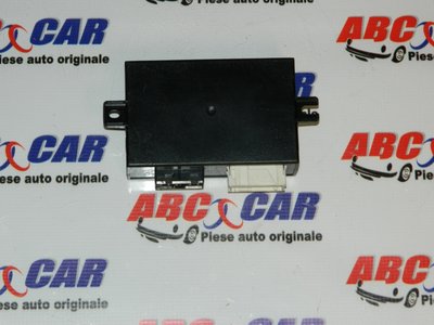 Modul inchidere centralizata BMW Seria 3 E36 cod: 