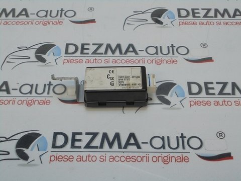 Modul inchidere centralizata, BP4K675DZ, Mazda 3 sedan (BK)