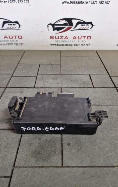 Modul inchidere centralizata Cod: DG9T-14B673-AY Ford Edge 2 [2015 - 2018] Edge
