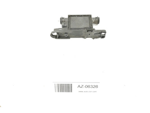 Modul inchidere centralizata dreapta fata Audi A3 8L, A4 B5 4A0959981A