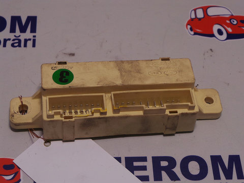 MODUL INCHIDERE CENTRALIZATA HYUNDAI I 30 I 30 - (2007 2012)