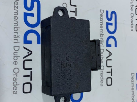 Modul inchidere centralizata Iveco Daily Cod 69500399