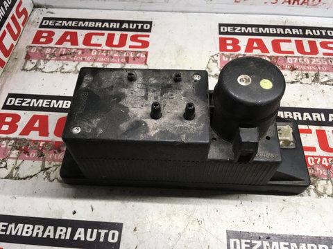 Modul inchidere centralizata Mercedes E-class cod: 2108000048