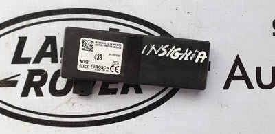 Modul inchidere centralizata opel insignia 1350198