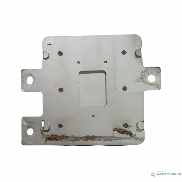 Modul inchidere centralizata SSANGYONG R