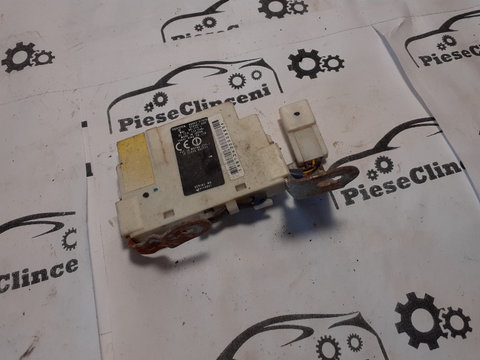 Modul inchidere centralizata Toyota PRIUS Hybrid 89992-47020