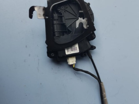 Modul inchidere haion BMW 320 d GT xDrive , cod motor N47-D20C , an 2014 cod 61357381251 / 7381251