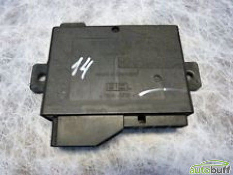 Modul Inchidere Mercedes Benz S - W140/C140 (19911998) 3.2 5WK4553 2028204026