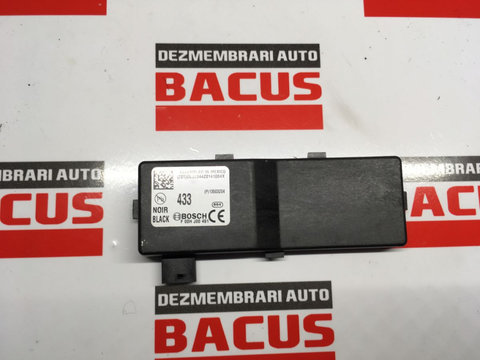 Modul inchidere Opel cod: 13503204