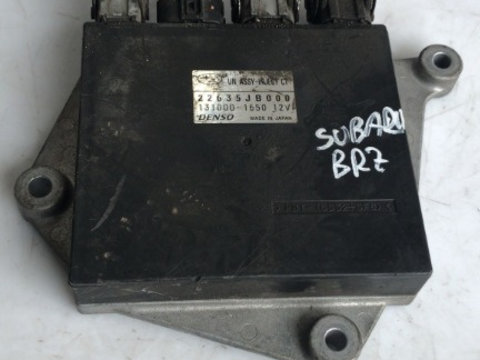 Modul injector de combustibil Subaru BRZ / Outback cod 22635jb000