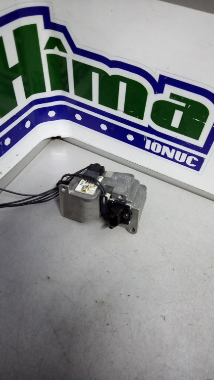 Modul LED AUDI A6 4G C7 SEDAN 2011-2018