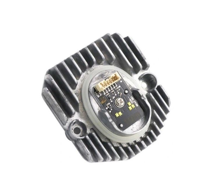 Modul LED Bmw Seria 5 (G30/G31), 05.2017-, parte montare Fata, Stanga, RapidAuto 20E109AE
