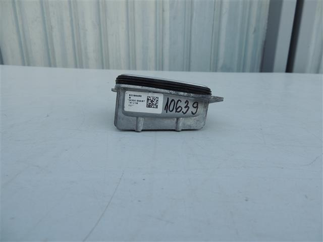 Modul Led dreapta Renault Talisman cod 90066458