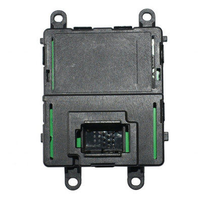 Modul LED DRL Compatibil cu AUDI Q5 8R0 907 472 B/