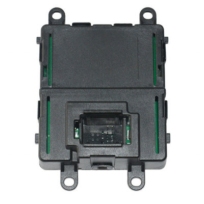Modul LED DRL Compatibil cu AUDI Q5 8R0 907 472 Ac